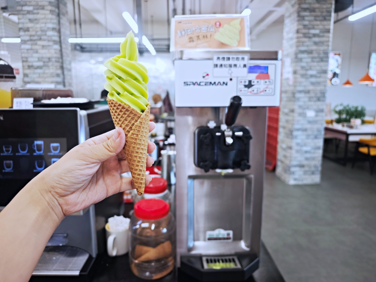 礁溪火鍋推薦｜動涮溫體涮涮鍋！每日新鮮直送溫體肉、現熬真材實料湯頭，海鮮肉品與自助吧一次滿足