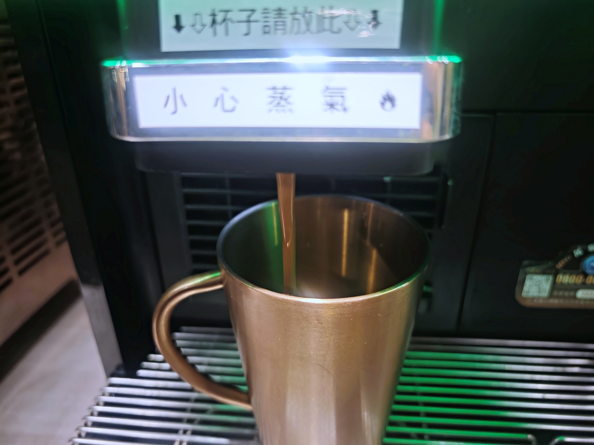 【台北東區火鍋推薦】新肉多多:鍋物界的卡地亞!700元入主極致儀式感,平日不限時的高質感約會首選 - 第34張圖 【台北東區火鍋推薦】新肉多多:鍋物界的卡地亞!700元入主極致儀式感,平日不限時的高質感約會首選