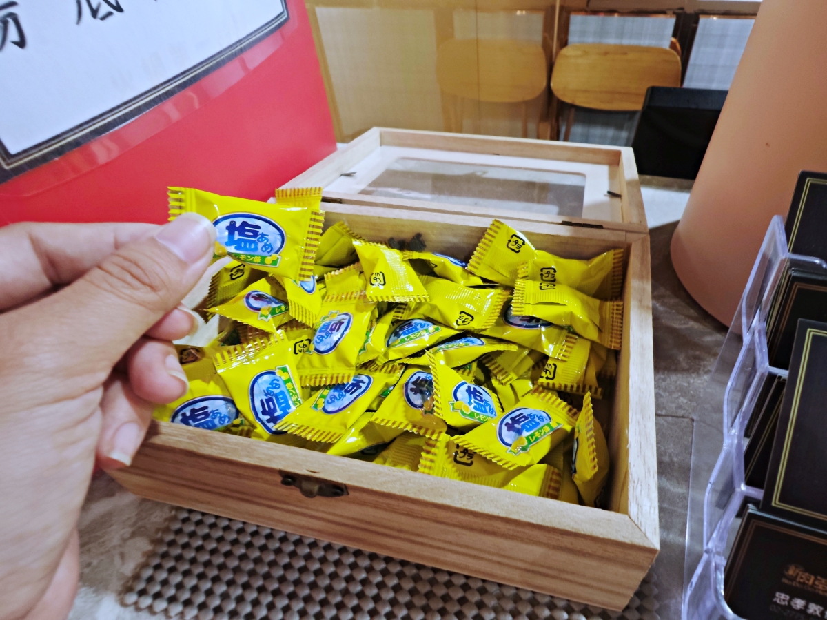 【台北東區火鍋推薦】新肉多多：鍋物界的卡地亞！700元入主極致儀式感，平日不限時的高質感約會首選