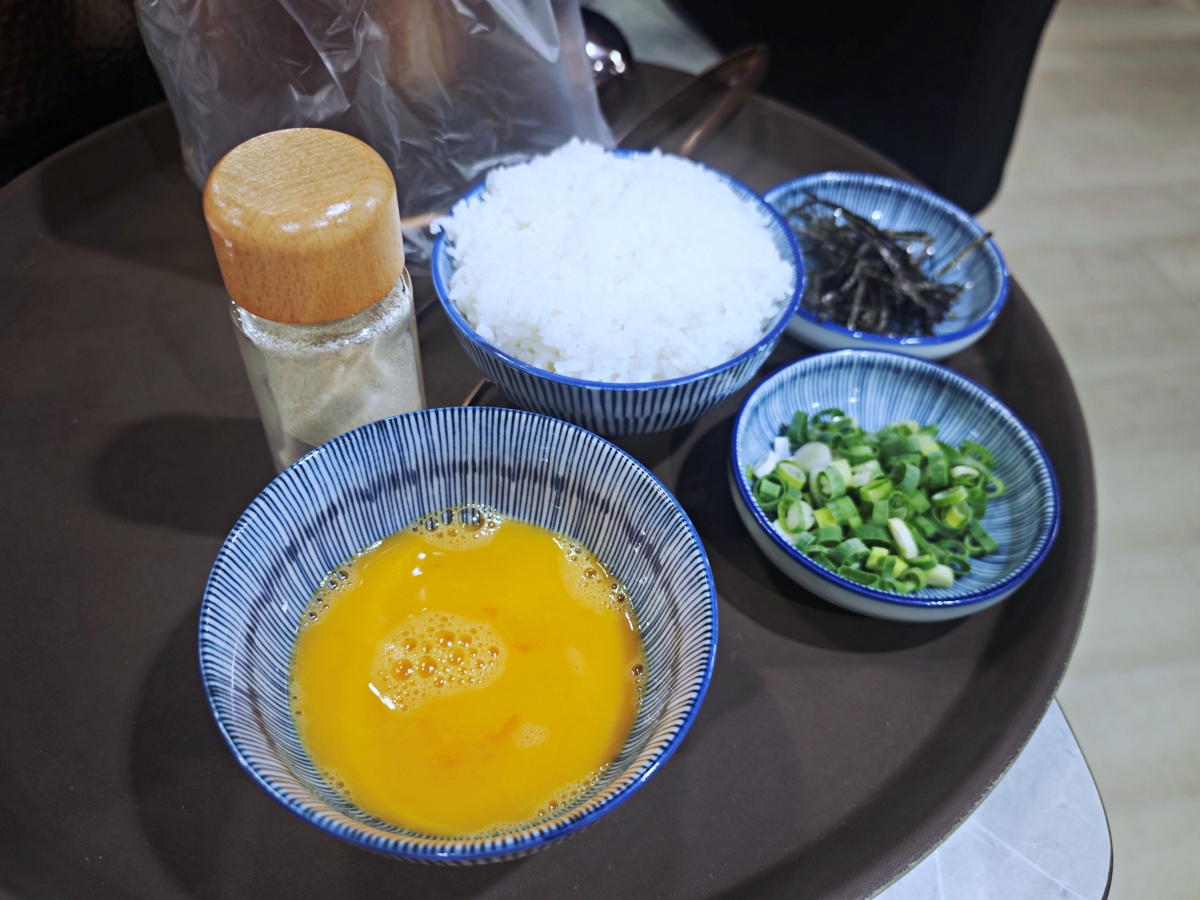 【台北東區火鍋推薦】新肉多多：鍋物界的卡地亞！700元入主極致儀式感，平日不限時的高質感約會首選