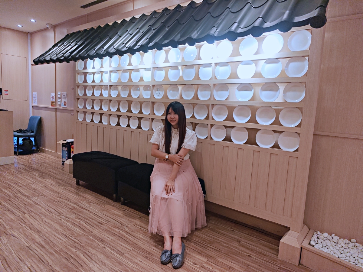 明水然樂板橋店｜2026全新樂御宴開箱 活龍蝦、日本海膽、南非活鮑魚、A5和牛一次滿足！高CP值無菜單鐵板燒推薦