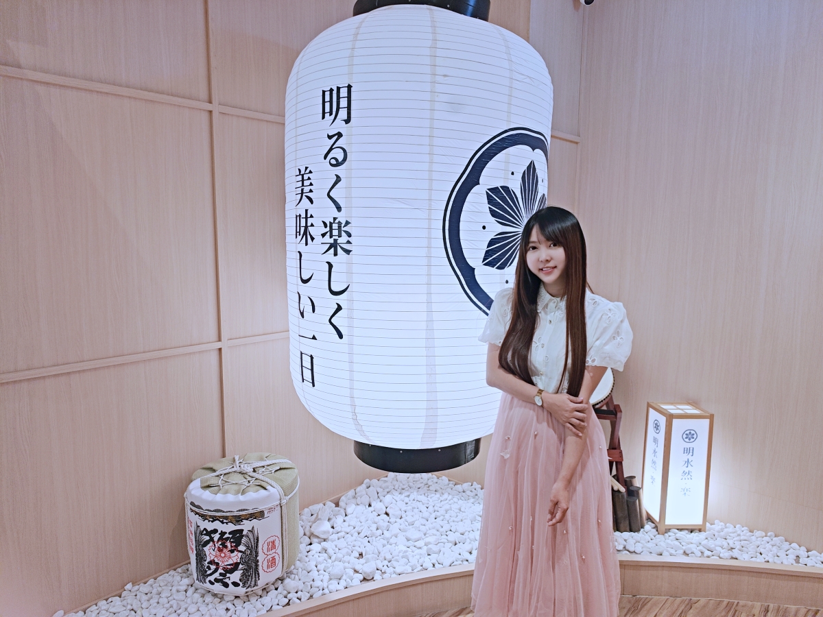 明水然樂板橋店｜2026全新樂御宴開箱 活龍蝦、日本海膽、南非活鮑魚、A5和牛一次滿足！高CP值無菜單鐵板燒推薦