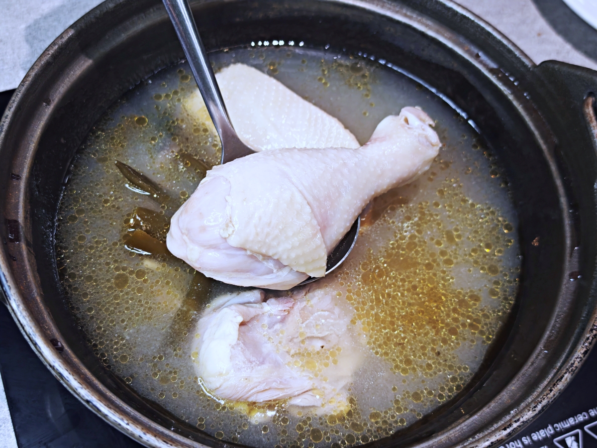 🔥台北美食推薦-新台式火鍋霸主！ 狂一鍋：爆炒香氣、極致CP值，聚餐首選~