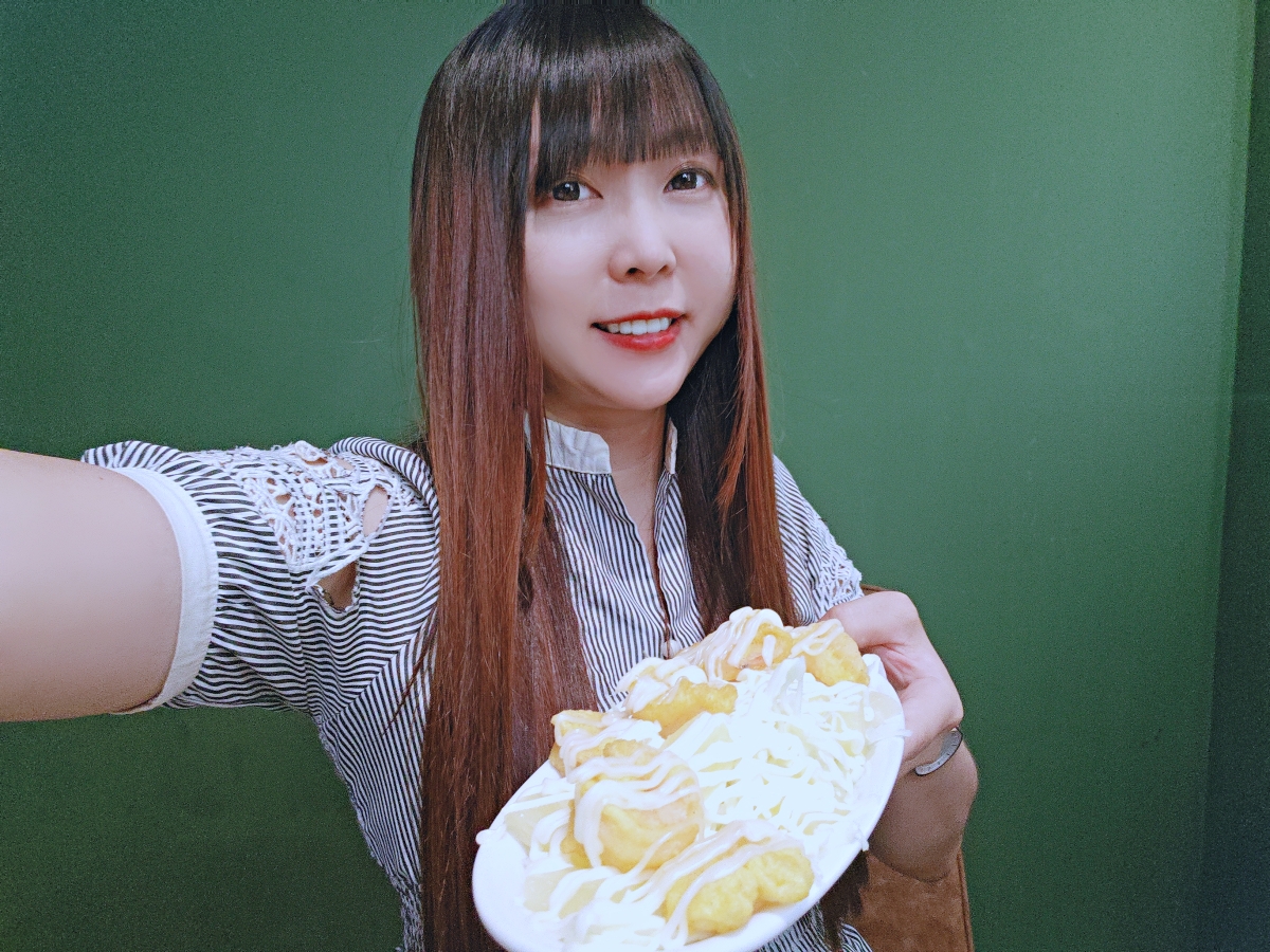 🔥台北美食推薦-新台式火鍋霸主！ 狂一鍋：爆炒香氣、極致CP值，聚餐首選~