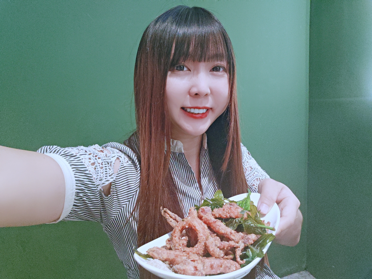 🔥台北美食推薦-新台式火鍋霸主！ 狂一鍋：爆炒香氣、極致CP值，聚餐首選~