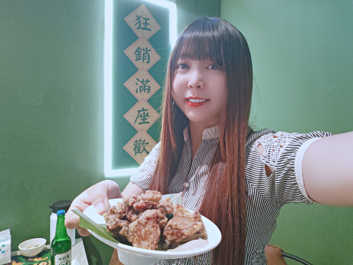 🔥台北美食推薦-新台式火鍋霸主！ 狂一鍋：爆炒香氣、極致CP值，聚餐首選~