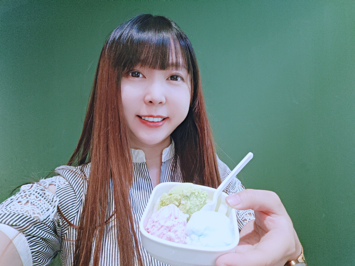 🔥台北美食推薦-新台式火鍋霸主！ 狂一鍋：爆炒香氣、極致CP值，聚餐首選~