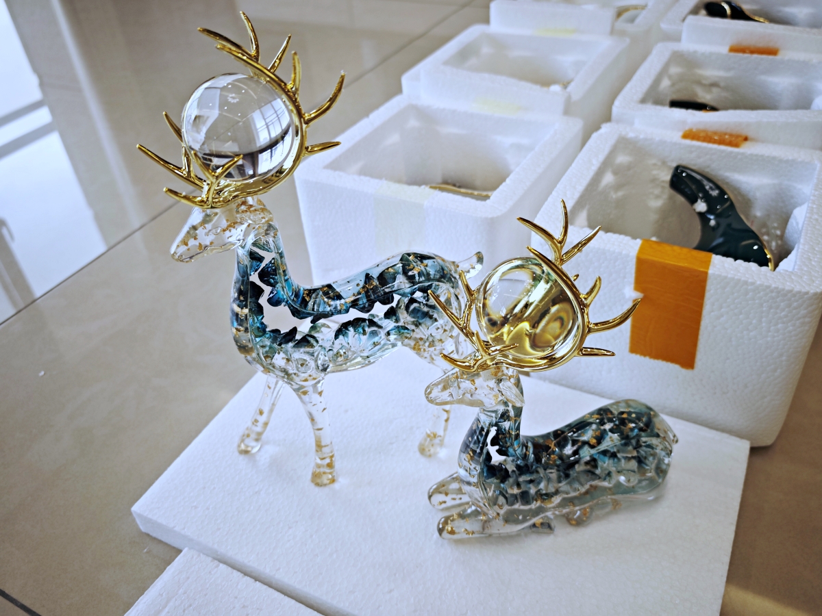 淘寶重貨買太多?別怕!跟著這篇教學,秒飛集運讓大件家具「無痛」漂洋過海回家 - 第17張圖 淘寶重貨買太多?別怕!跟著這篇教學,秒飛集運讓大件家具「無痛」漂洋過海回家