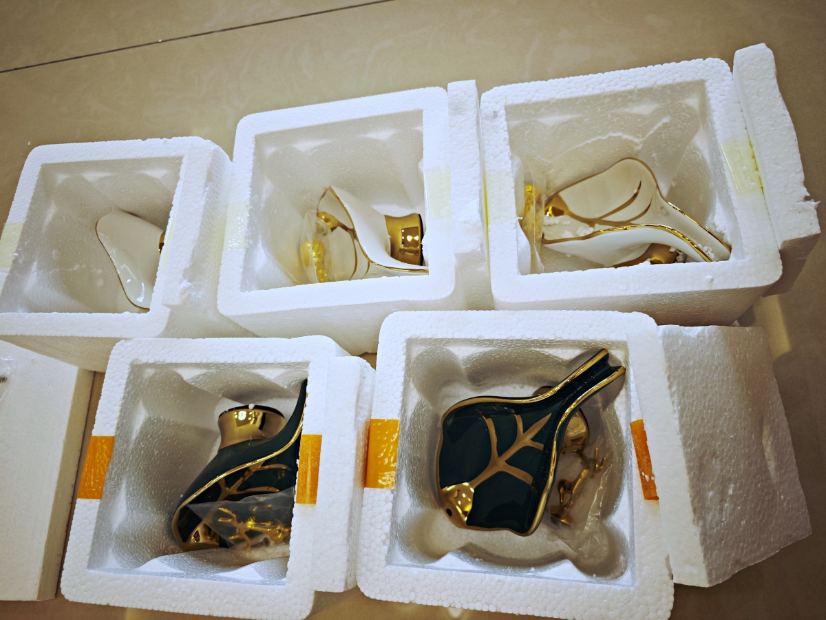 淘寶重貨買太多?別怕!跟著這篇教學,秒飛集運讓大件家具「無痛」漂洋過海回家 - 第16張圖 淘寶重貨買太多?別怕!跟著這篇教學,秒飛集運讓大件家具「無痛」漂洋過海回家