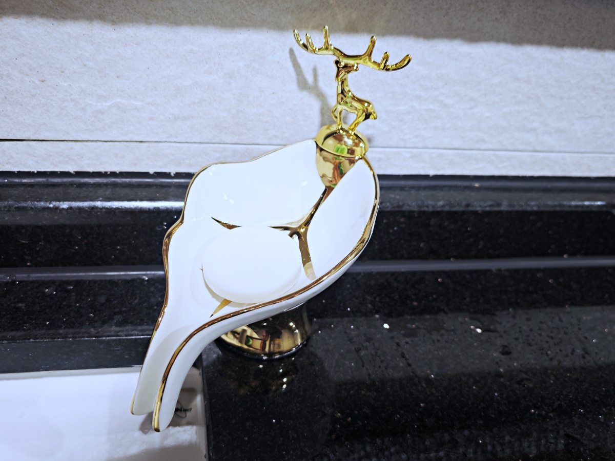 淘寶重貨買太多?別怕!跟著這篇教學,秒飛集運讓大件家具「無痛」漂洋過海回家 - 第22張圖 淘寶重貨買太多?別怕!跟著這篇教學,秒飛集運讓大件家具「無痛」漂洋過海回家