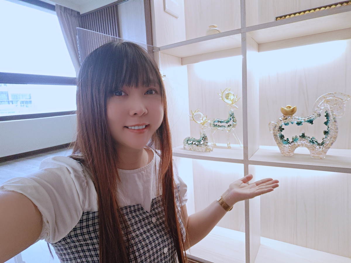 淘寶重貨買太多?別怕!跟著這篇教學,秒飛集運讓大件家具「無痛」漂洋過海回家 - 第1張圖 淘寶重貨買太多?別怕!跟著這篇教學,秒飛集運讓大件家具「無痛」漂洋過海回家