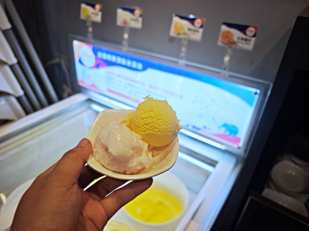 ✨ 網路溫度計蟬聯5年冠軍 ✨ 台灣火鍋第一品牌「肉多多火鍋三峽店」爆炒神湯與超強會員禮全攻略! - 第32張圖 ✨ 網路溫度計蟬聯5年冠軍 ✨ 台灣火鍋第一品牌「肉多多火鍋三峽店」爆炒神湯與超強會員禮全攻略!