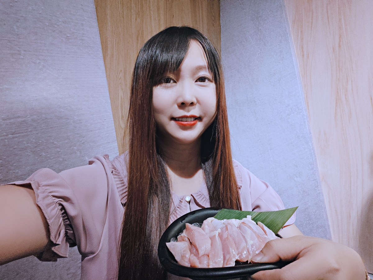 ✨ 網路溫度計蟬聯5年冠軍 ✨ 台灣火鍋第一品牌「肉多多火鍋三峽店」爆炒神湯與超強會員禮全攻略! - 第37張圖 ✨ 網路溫度計蟬聯5年冠軍 ✨ 台灣火鍋第一品牌「肉多多火鍋三峽店」爆炒神湯與超強會員禮全攻略!