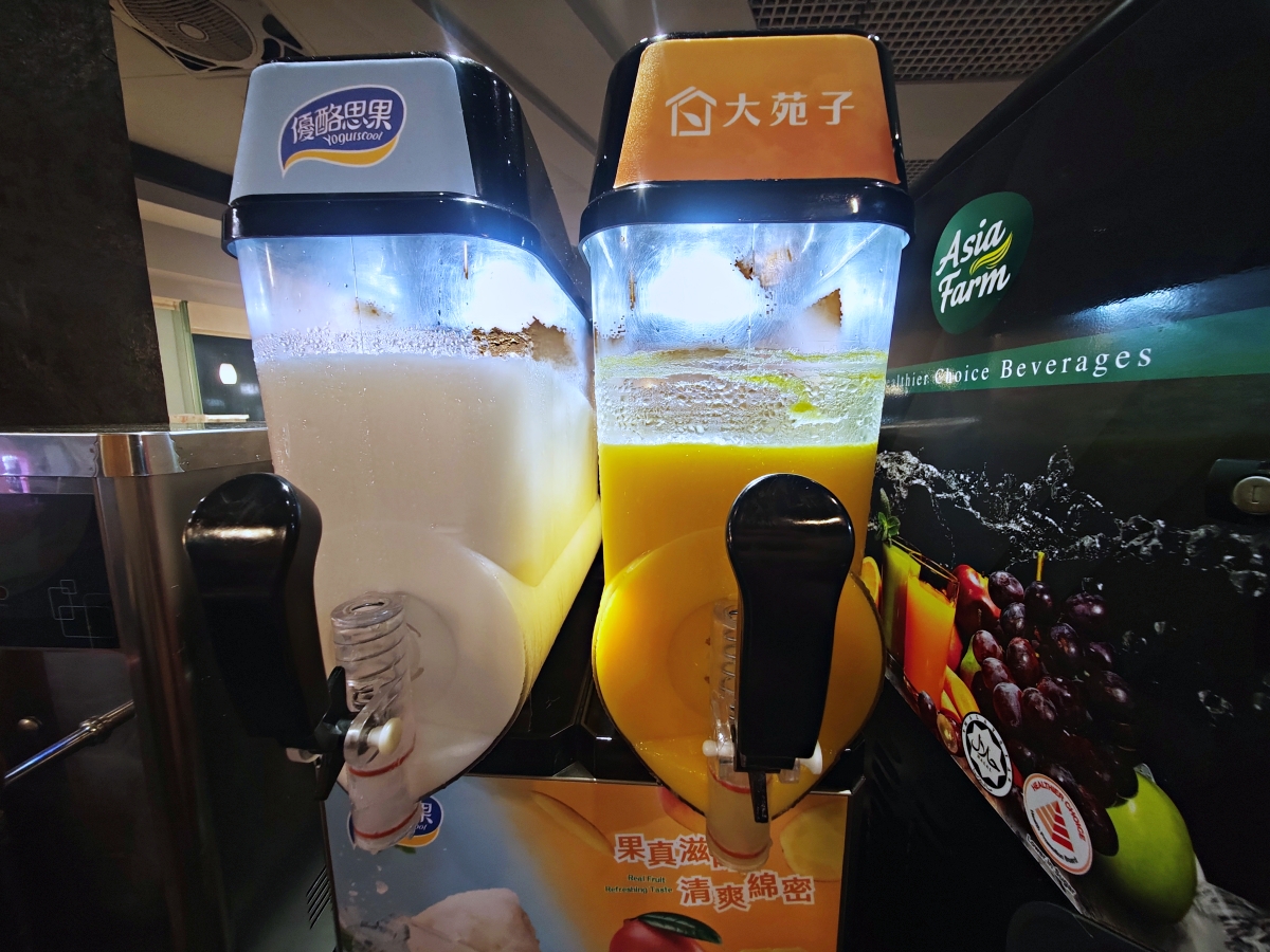 ✨ 網路溫度計蟬聯5年冠軍 ✨ 台灣火鍋第一品牌「肉多多火鍋三峽店」爆炒神湯與超強會員禮全攻略! - 第48張圖 ✨ 網路溫度計蟬聯5年冠軍 ✨ 台灣火鍋第一品牌「肉多多火鍋三峽店」爆炒神湯與超強會員禮全攻略!