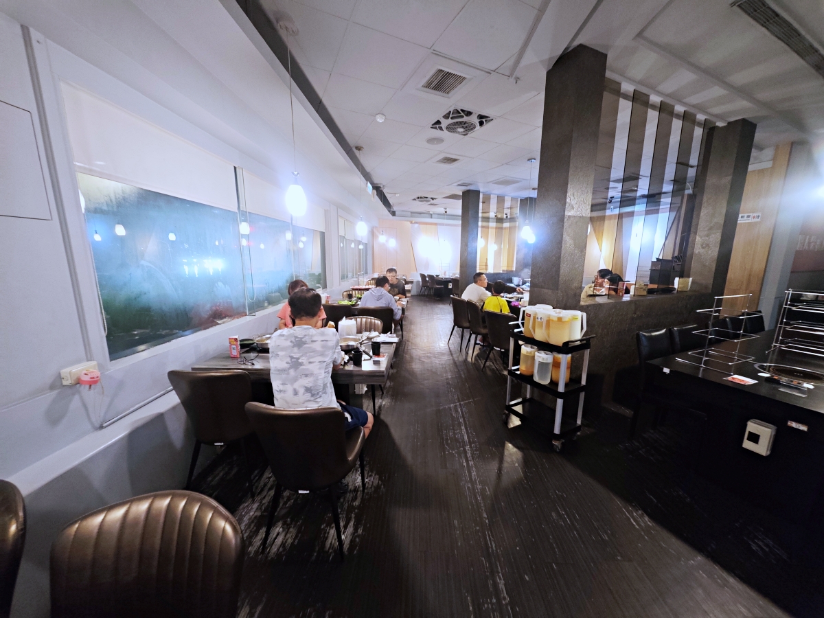 ✨ 網路溫度計蟬聯5年冠軍 ✨ 台灣火鍋第一品牌「肉多多火鍋三峽店」爆炒神湯與超強會員禮全攻略! - 第3張圖 ✨ 網路溫度計蟬聯5年冠軍 ✨ 台灣火鍋第一品牌「肉多多火鍋三峽店」爆炒神湯與超強會員禮全攻略!