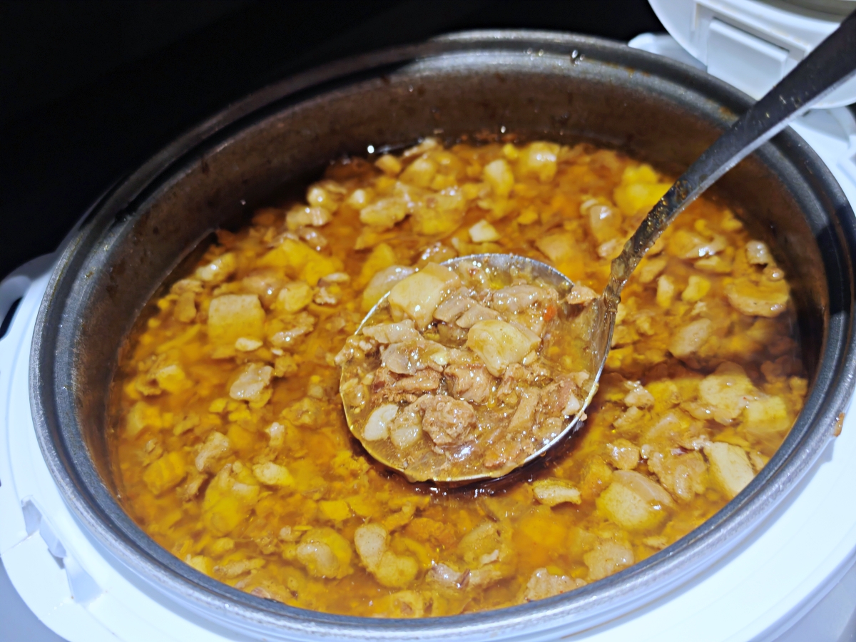 ✨ 網路溫度計蟬聯5年冠軍 ✨ 台灣火鍋第一品牌「肉多多火鍋三峽店」爆炒神湯與超強會員禮全攻略! - 第23張圖 ✨ 網路溫度計蟬聯5年冠軍 ✨ 台灣火鍋第一品牌「肉多多火鍋三峽店」爆炒神湯與超強會員禮全攻略!