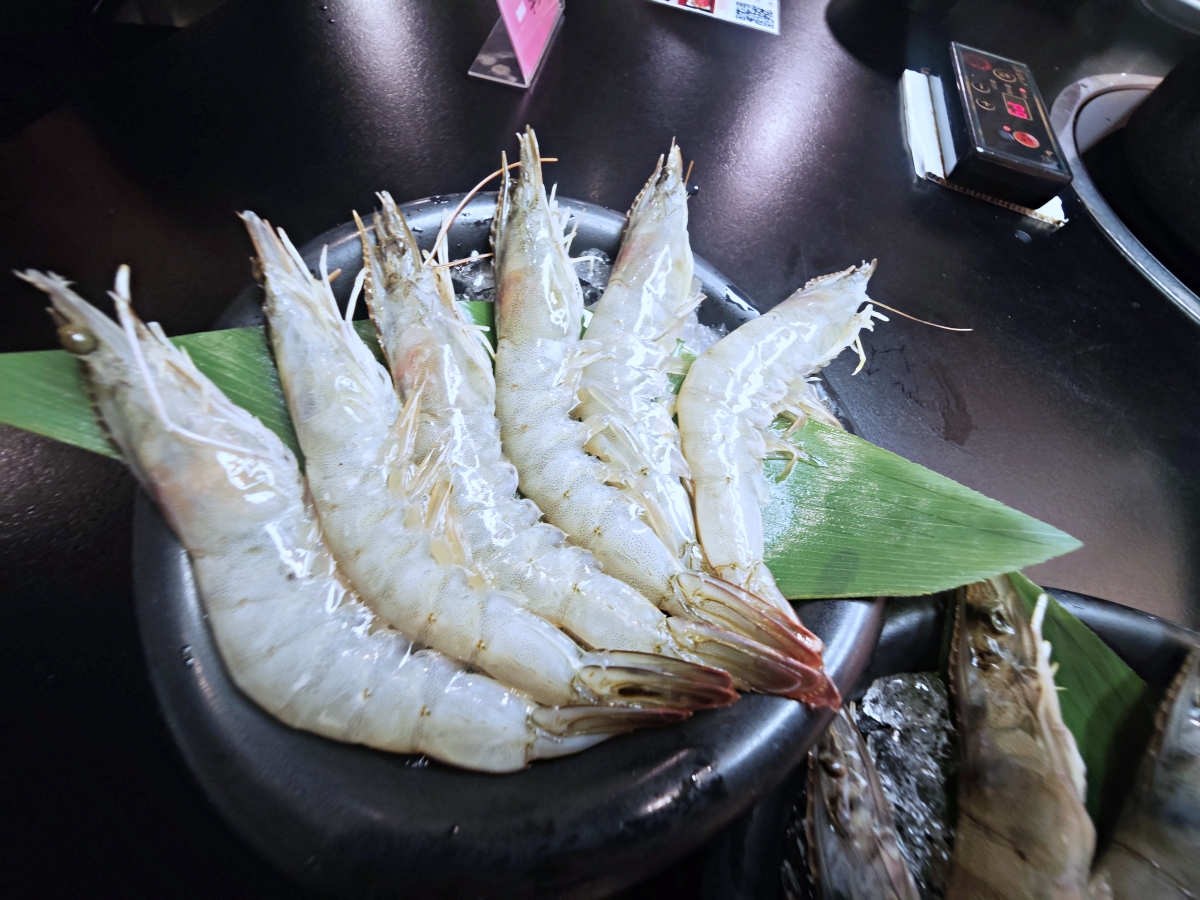 ✨ 網路溫度計蟬聯5年冠軍 ✨ 台灣火鍋第一品牌「肉多多火鍋三峽店」爆炒神湯與超強會員禮全攻略! - 第39張圖 ✨ 網路溫度計蟬聯5年冠軍 ✨ 台灣火鍋第一品牌「肉多多火鍋三峽店」爆炒神湯與超強會員禮全攻略!