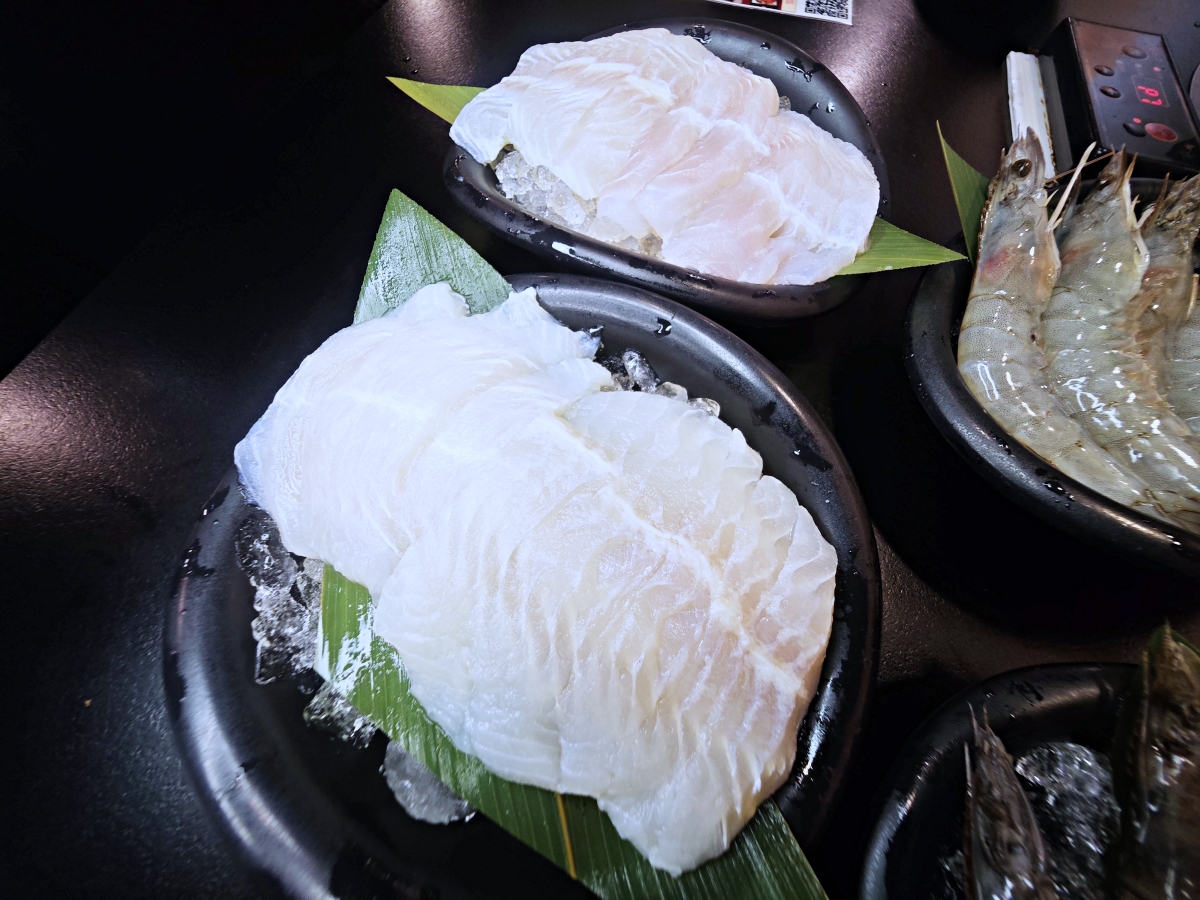 ✨ 網路溫度計蟬聯5年冠軍 ✨ 台灣火鍋第一品牌「肉多多火鍋三峽店」爆炒神湯與超強會員禮全攻略! - 第38張圖 ✨ 網路溫度計蟬聯5年冠軍 ✨ 台灣火鍋第一品牌「肉多多火鍋三峽店」爆炒神湯與超強會員禮全攻略!