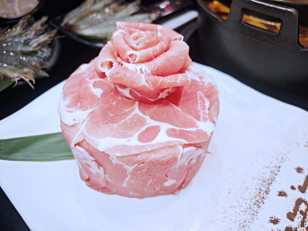 ✨ 網路溫度計蟬聯5年冠軍 ✨ 台灣火鍋第一品牌「肉多多火鍋三峽店」爆炒神湯與超強會員禮全攻略! - 第36張圖 ✨ 網路溫度計蟬聯5年冠軍 ✨ 台灣火鍋第一品牌「肉多多火鍋三峽店」爆炒神湯與超強會員禮全攻略!