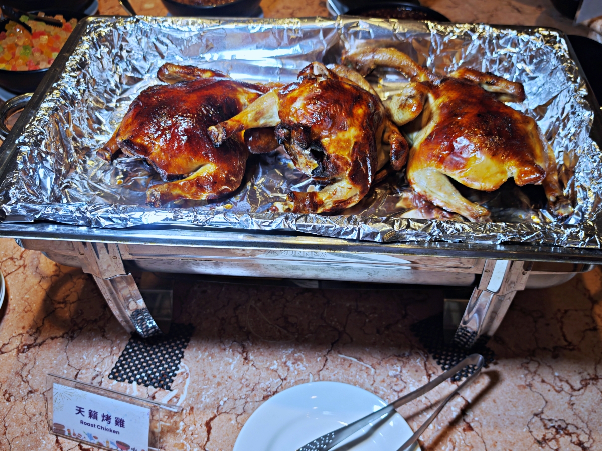避開喧囂的療癒地圖:陽明山天籟度假,兩天一夜的感官放鬆指南 - 第39張圖 避開喧囂的療癒地圖:陽明山天籟度假,兩天一夜的感官放鬆指南