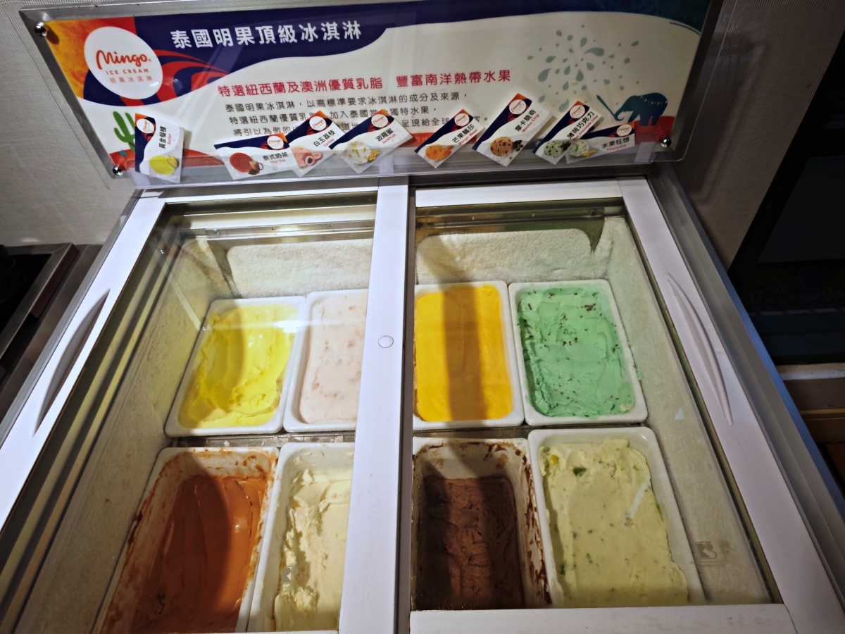 避開喧囂的療癒地圖：陽明山天籟度假，兩天一夜的感官放鬆指南