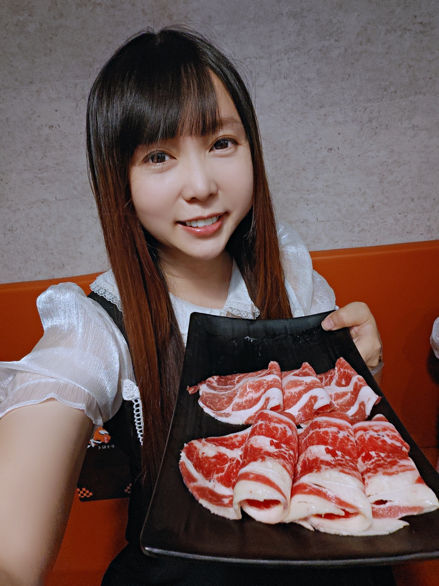 [三柒燒肉專門店桃園中華店] 桃園火車站燒肉吃到飽推薦！A5和牛與頂級海鮮一次滿足，聚餐新選擇