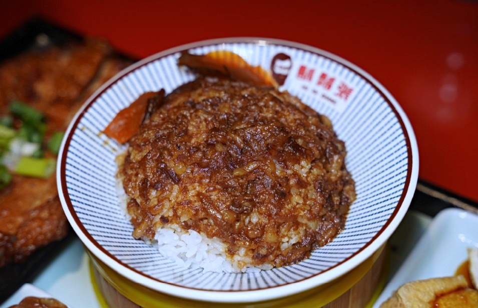 台北食桌的終極奧義:寧夏千歲宴 - 第14張圖 台北食桌的終極奧義:寧夏千歲宴
