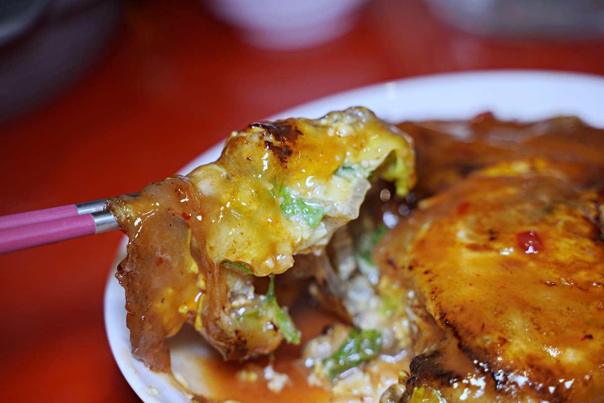 台北食桌的終極奧義:寧夏千歲宴 - 第12張圖 台北食桌的終極奧義:寧夏千歲宴