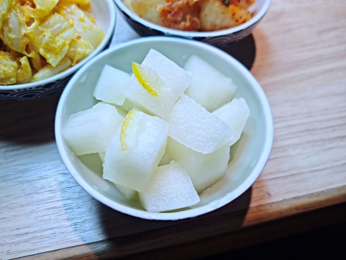 隱藏在板新捷運站附近的極致美味:小秘苑燒肉餐酒 - 第32張圖 隱藏在板新捷運站附近的極致美味:小秘苑燒肉餐酒