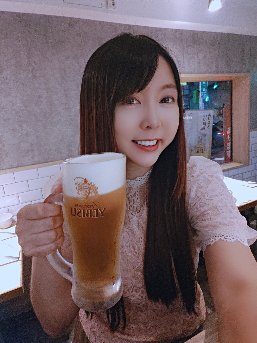 隱藏在板新捷運站附近的極致美味:小秘苑燒肉餐酒 - 第46張圖 隱藏在板新捷運站附近的極致美味:小秘苑燒肉餐酒