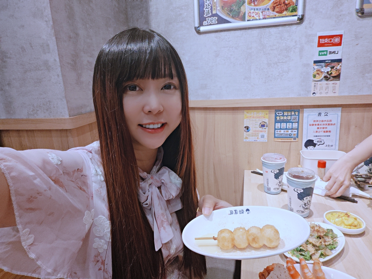 土城隱藏版日常:在「麵匡匡拉麵食堂」找回對拉麵的熱情 - 第40張圖 土城隱藏版日常:在「麵匡匡拉麵食堂」找回對拉麵的熱情